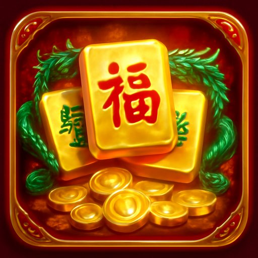 ck666 mobile app homepage